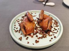 -天府掌柜(九眼桥店)