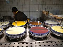 -顺旺基(和睦店)