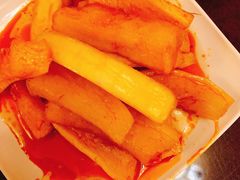 -熊猫主题餐厅
