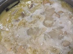 -侠成水上农庄(工业大道店)