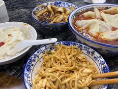 -西月城谭豆花(春熙路店)