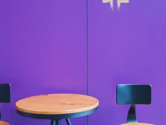 -HANA COFFEE(长寿路店)