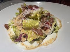 -Primo·丽莫意大利窑烤披萨