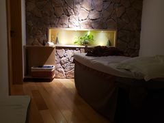 -麦子MaiMassage(打浦桥店)