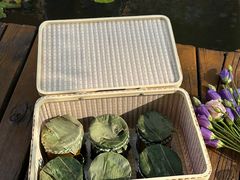 -夏至烘焙(上悦城店)