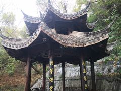 -广东紫坭糖厂(桥头路)