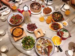 -岭南真味·匠心粤菜(K11店)