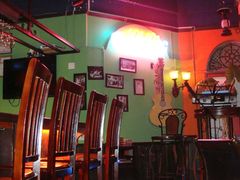 -娜娜度假小旅馆