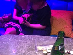 -纯K(打浦桥店)