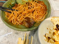 -Aqua Oasis 水天堂(常熟永旺店)