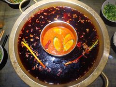 -符淼淼火锅(宽窄巷子店)