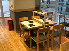 -吉野家(人和香港城店)