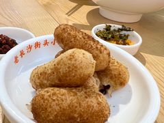 -三两粉(莲塘华润万家店)