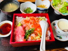 -千懿六本木酒场(常熟路店)