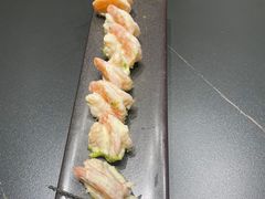 -映像威海·威海宴(威高广场店)