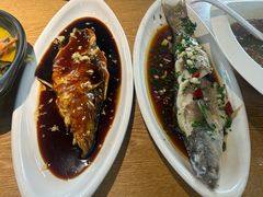 -王胖子土菜馆·特色杭帮菜·农家土菜