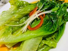 -姑姑宴(富力广场店)