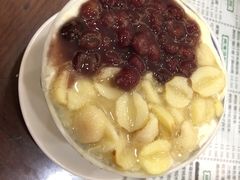 -仁信老铺(华盖路店)
