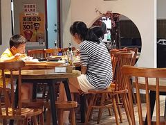 大堂-椰小调.儋州米烂(名门店)