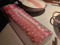 -重八牛府(花乡奥莱店)