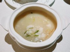-華府Deluxe(兴业太古汇店)