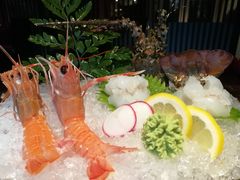 -初花·日本料理