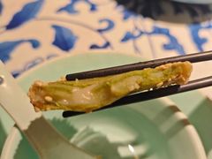 -绿茶餐厅(汇悦大融城店)