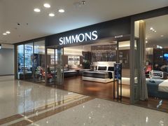 -红星美凯龙北京至尊MALL(东四环中路店)