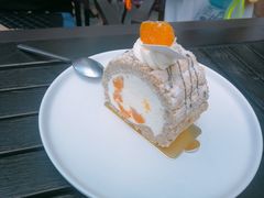 -SMAKA(复兴soho店)