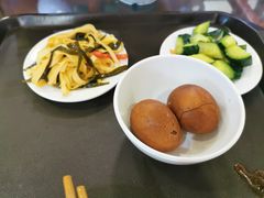 -东方宫中国兰州牛肉拉面(厦门旗舰店)