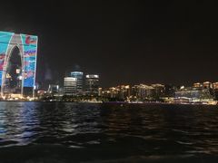 -金鸡湖游船(月光码头)