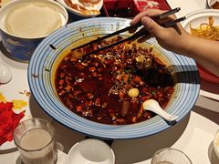 -食味楼(枫林湾店)