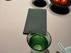 -新荣记(新源南路店)