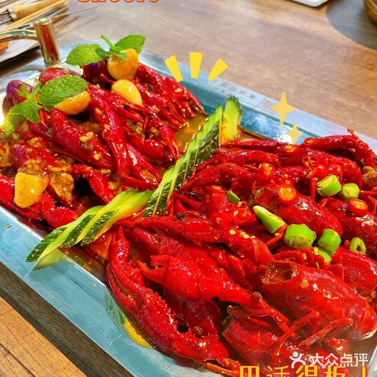 北京有名的烧鸽子，开分店了，劲松的小伙伴有福气了[调皮]