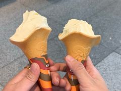 -肯德基(火车北站店)