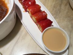 -陶陶居酒家(SM二期购物广场店)