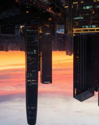 -爱陪伴尊享月子中心(国际店)