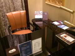 -常州武进九洲喜来登酒店
