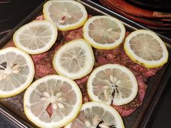 -厚贞日式烤肉(浦东汇智店)