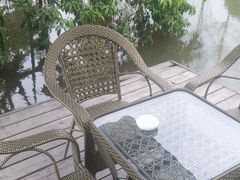 -洪湖家庭农场·团建·露营·会议