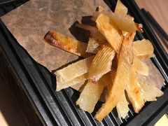 -綱元·海鲜豆捞(明州里店)