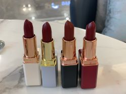 点击看大图 -梓爱月子中心(花都店)