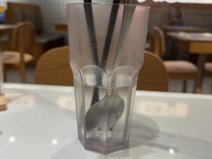 -樂麗餐室 · 本地茶餐廳(扬名广场店)