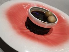 -囍榷·鲜美常州菜(恐龙园店)