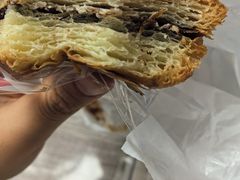 -好利来(光华中心店)