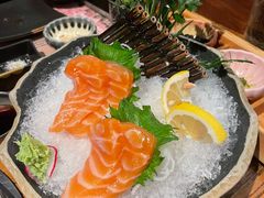 -黑牛の店·和牛烧肉(合生汇店)