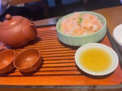 -外婆烧.老杭帮菜(庆春店)