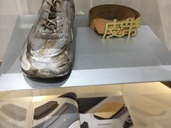 -Badmarket(庙前西街店)