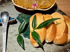 -本源食集 日式烧肉·炉端烧(东海缤纷店)