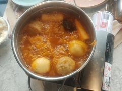 -半秋山西餐厅(宜昌大洋店)